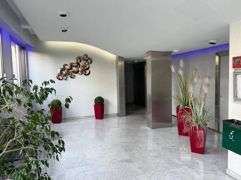 Studio Centre De Cannes Kültér fotó